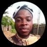 James - Asooke Guru 🇬🇭🇳🇬(@thaguru_ suspended)'s profile picture