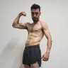 Miguel Marquez's profile picture