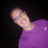 Profilbild von Miguel Horta
