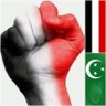 فارس🇾🇪's profile picture