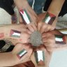 Фото профиля حميد المعتصم