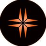 Фото профиля SparkDEX