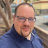 P. Duchement profil fotoğrafı