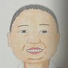 名無し's profile picture