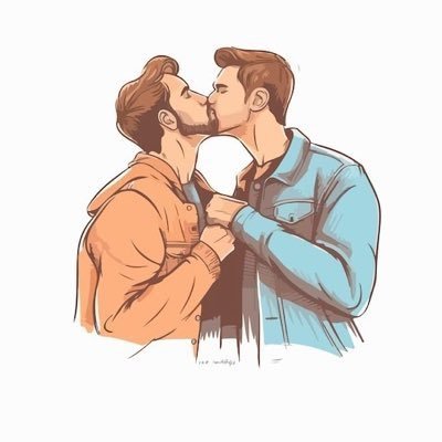 Amir_Alobaid's profile picture