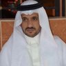 محمد بالريش profil fotoğrafı