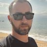 The_Moura's profile picture