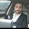 Fatih's profile picture