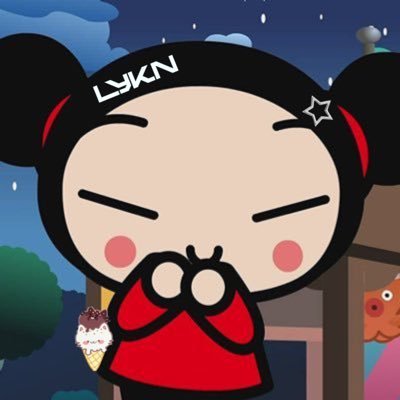 megs🐾's profile picture