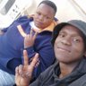 TA ZANO's profile picture