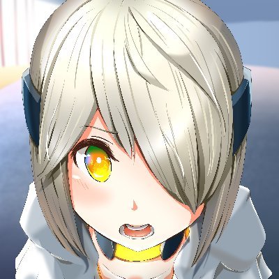 I's profile picture
