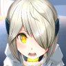 Profilbild von I