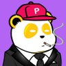 kriketkorek66 | ADL's profile picture