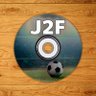 Фото профиля Jeux 2 foot