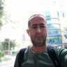 veysi teyfur's profile picture