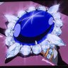 瑠璃黝簾 tkak ngn組 推し 羽捕る済み's profile picture