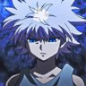 𝖕𝖆𝖙𝖗𝖎 𒌐's profile picture