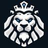 Profilbild von Lion's Share Group - Crypto