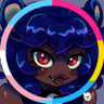 🔞Honeybun (Miguel)🔞 🇧🇷 🩷💛💙's profile picture