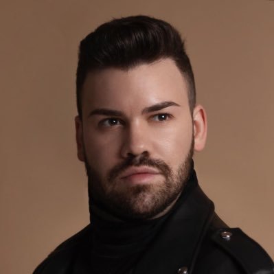 the drag series's profile picture
