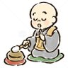 老实和尚不老实's profile picture