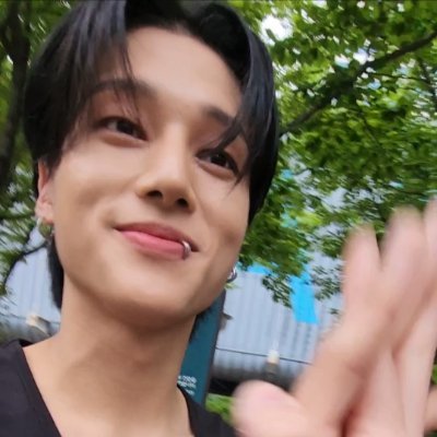 H0NG1K's profile picture