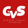 Profilbild von Ginger Visual Studios