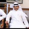 أ.عمر عزيز شطي الذايدي 的头像