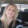 Allison Hofmann profil fotoğrafı