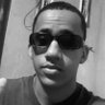 Ruan's profile picture