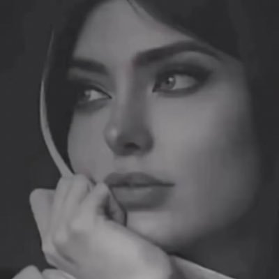 ahms5's profile picture