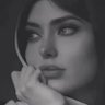 Profilbild von أحـــلام