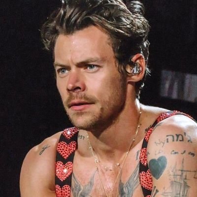 harrydailyposts's profile picture