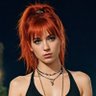 Profilbild von Arianna - Ариадна Волконская