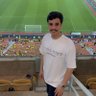 عايض's profile picture