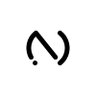 Nionom 的头像