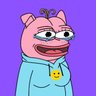 Profilbild von Sweety