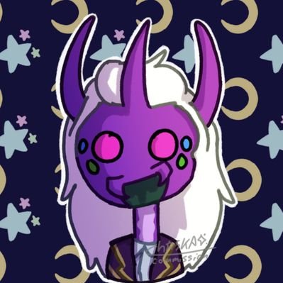 🦎Martin🦂 | MOVING TO 🦋's profile picture