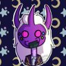 🦎Martin🦂 | MOVING TO 🦋 的头像