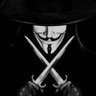 Profilbild von My name is Ruin