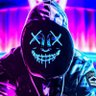 Kb's profile picture