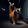 HIBURAN AJA profil fotoğrafı