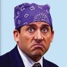 Prison Mike's profile picture