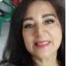 Profilbild von CARMEN RADA JIMENEZ