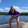 Kayley profil fotoğrafı