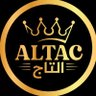 Profilbild von محمد تاج السر