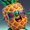 Profilbild von DinkyOfficial