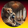 Stolzer Eilkater's profile picture