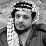 پدر عرفات پور 的头像