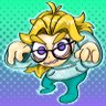 Mosie Mustard's profile picture